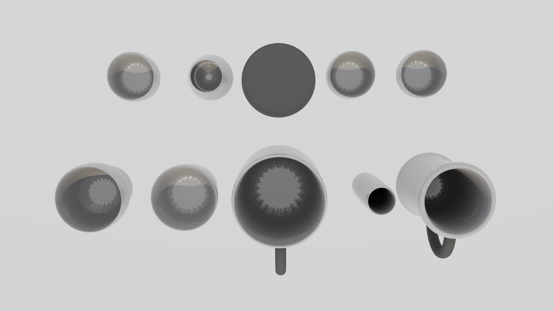 Set of Cups 3D model https://p.turbosquid.com/ts-thumb/zr/9kumYH/bA/print4/jpg/1678577371/1920x1080/fit_q87/68ae405912fde2b690bcb65c3c508fcdf8d95596/print4.jpg