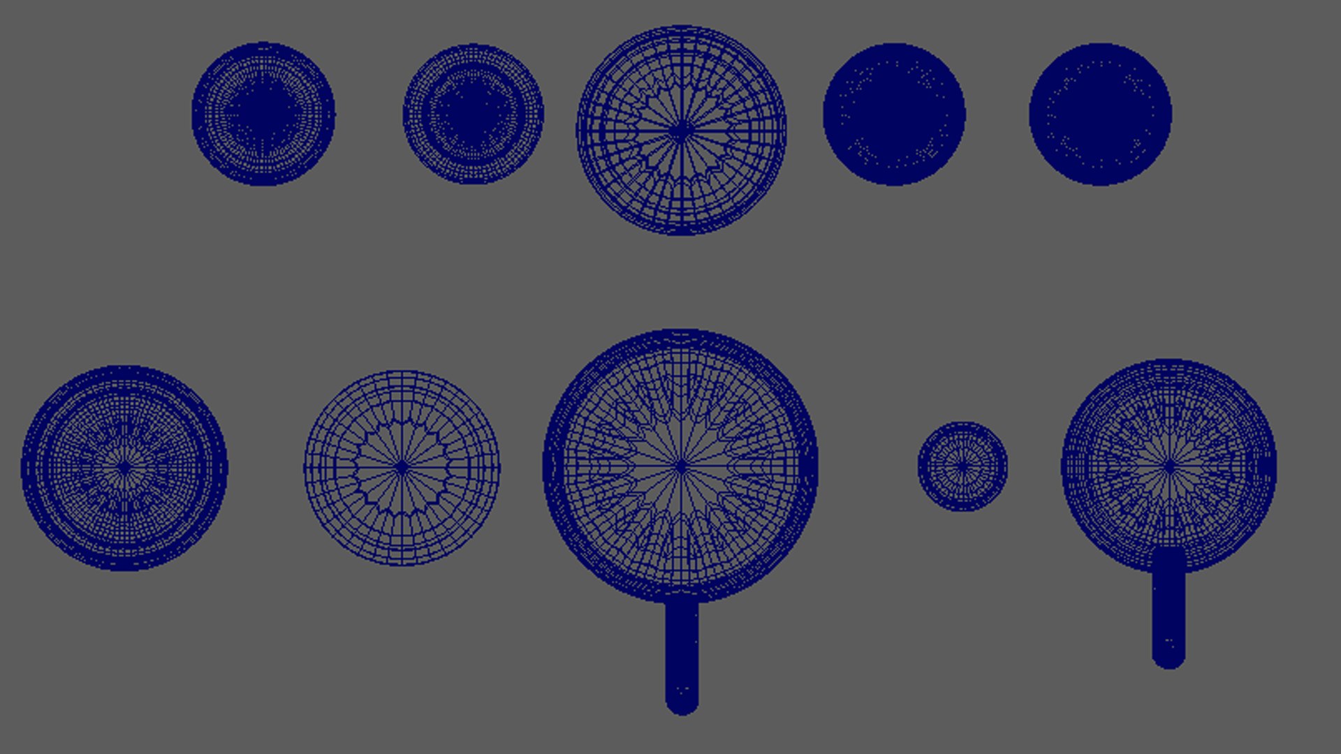 Set of Cups 3D model https://p.turbosquid.com/ts-thumb/zr/9kumYH/kg/wireframe/png/1678577312/1920x1080/fit_q87/2815d84c73458758fb9b3f786d382f21c198e8c9/wireframe.jpg