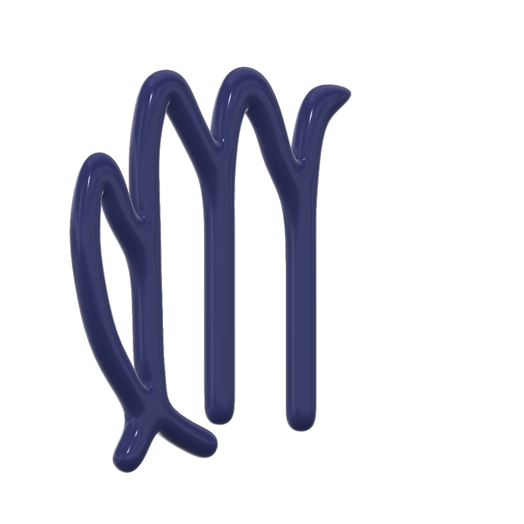 virgo zodiac sign 3d model https://p.turbosquid.com/ts-thumb/zr/BtXFZq/GoNp10us/virgozodiacsign7/png/1488056877/1920x1080/fit_q87/6c64fe945fb7f3a7b4fb30133416aa35ab9f54dd/virgozodiacsign7.jpg