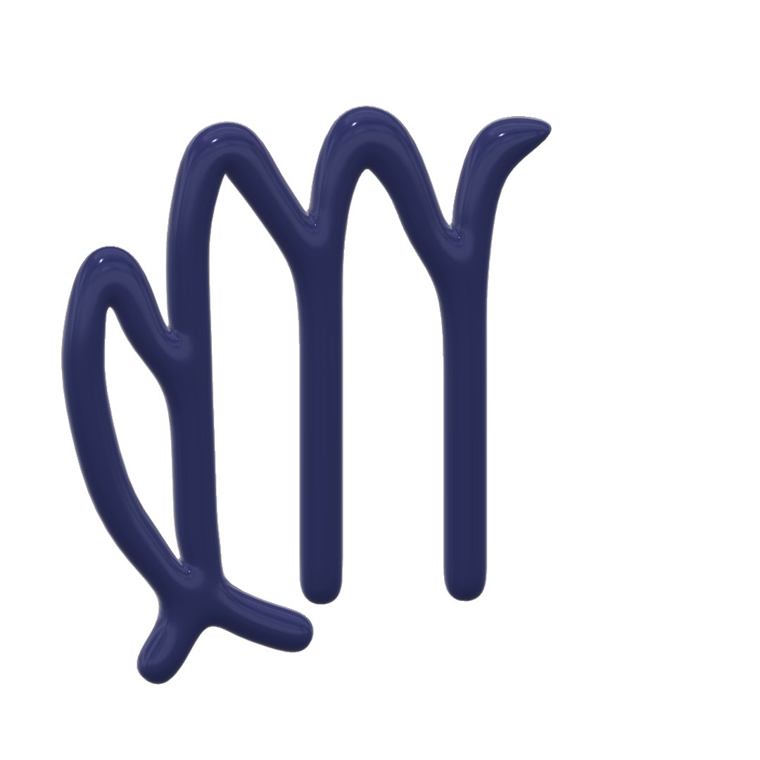virgo zodiac sign 3d model https://p.turbosquid.com/ts-thumb/zr/BtXFZq/YHD8Vd8S/virgozodiacsign8/png/1488056877/1920x1080/fit_q87/cb3759620ba9886fecf1eac8942b040a190ad61c/virgozodiacsign8.jpg