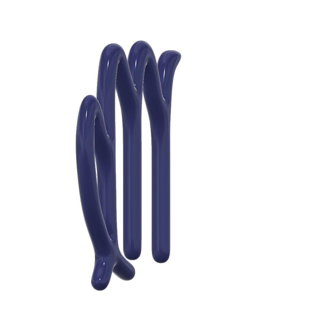 virgo zodiac sign 3d model https://p.turbosquid.com/ts-thumb/zr/BtXFZq/bZ13qWgC/virgozodiacsign6/png/1488056877/1920x1080/fit_q87/fd944780252372df30fca188d38fc7b8ce9e4a05/virgozodiacsign6.jpg