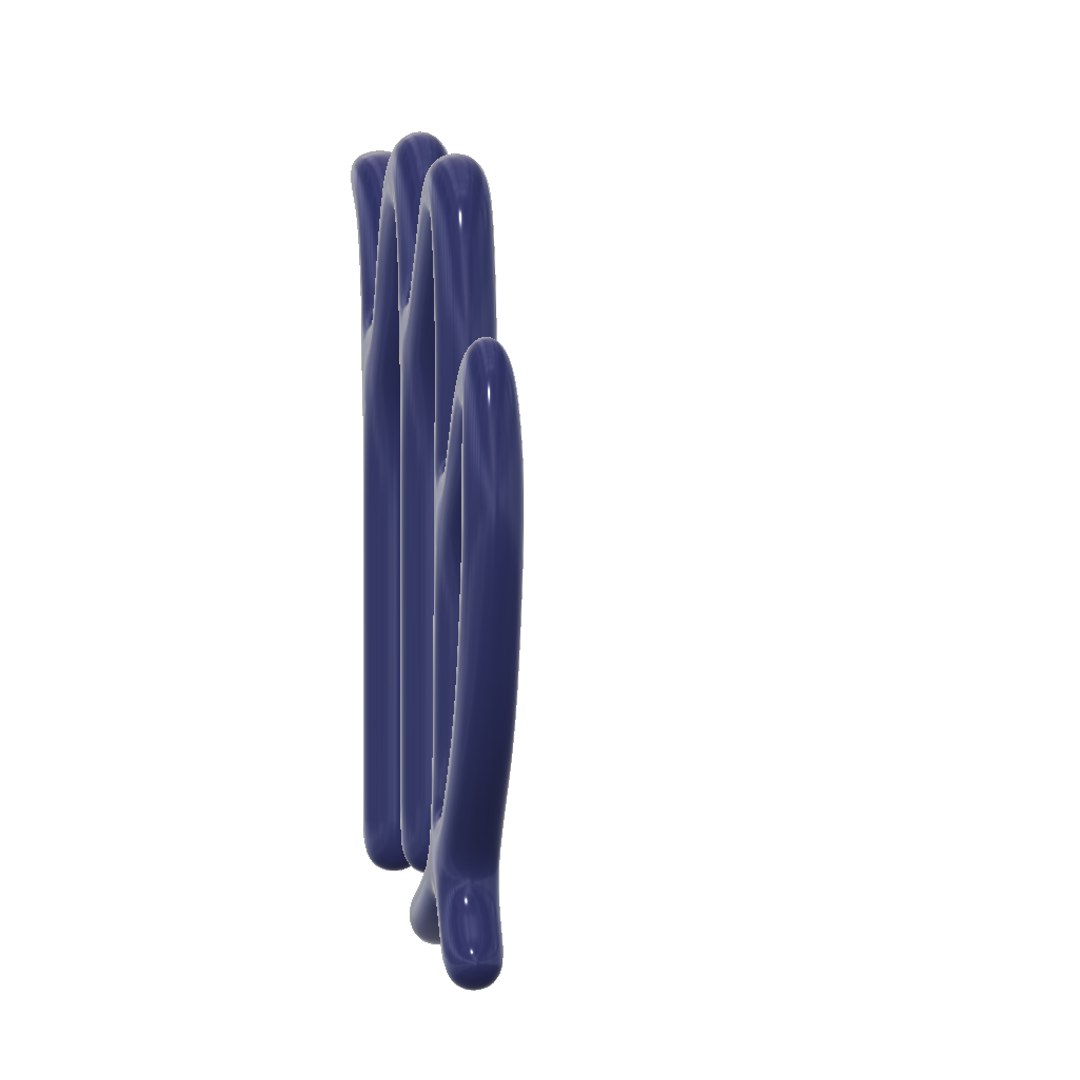 virgo zodiac sign 3d model https://p.turbosquid.com/ts-thumb/zr/BtXFZq/sXwPznxA/virgozodiacsign4/png/1488056877/1920x1080/fit_q87/441bb4134a5550c337746e40b81a67a40802c741/virgozodiacsign4.jpg