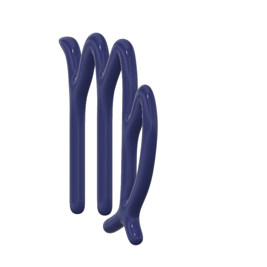 virgo zodiac sign 3d model https://p.turbosquid.com/ts-thumb/zr/BtXFZq/yd4Awt3G/virgozodiacsign3/png/1488056877/1920x1080/fit_q87/26d4106276974329624df2b78d03630d1dcbc4c4/virgozodiacsign3.jpg