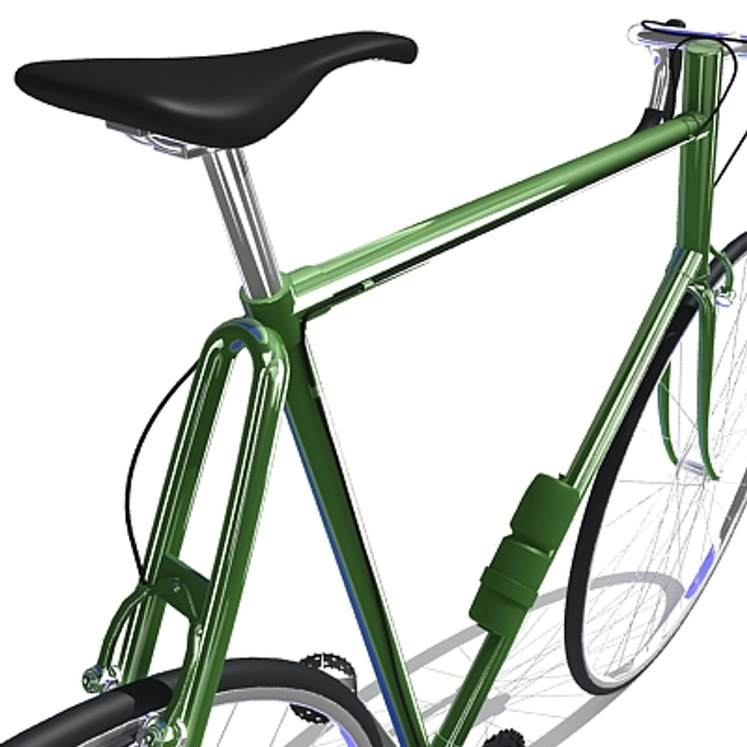 2 bikes 3d model https://p.turbosquid.com/ts-thumb/zr/EPxIaB/0O4Dy2Ug/bike_68/jpg/1255136963/1920x1080/fit_q87/f73e910543b45e1a3599e8f9596a4cc5ed47725b/bike_68.jpg