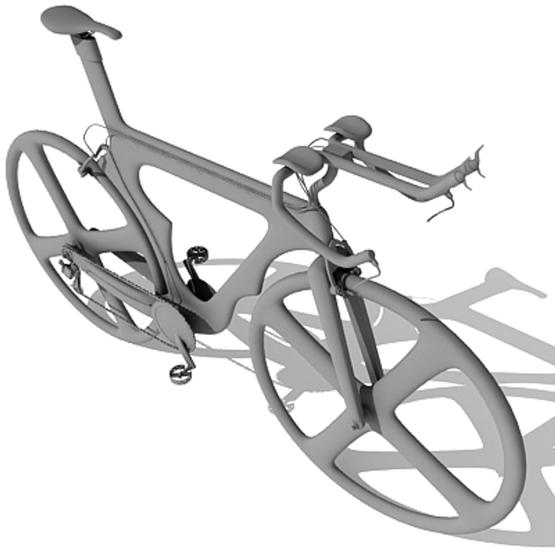 2 bikes 3d model https://p.turbosquid.com/ts-thumb/zr/EPxIaB/1WS7gofr/5559/jpg/1255136631/1920x1080/fit_q87/1645272c6834f2060420d0dc6b97a82c5b01ade4/5559.jpg