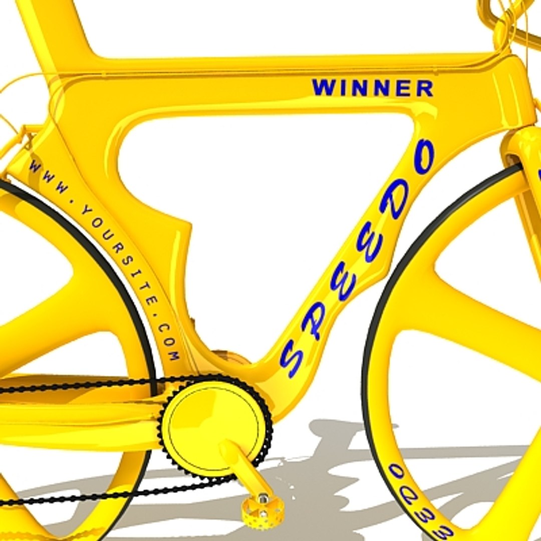 2 bikes 3d model https://p.turbosquid.com/ts-thumb/zr/EPxIaB/2tEFNI8h/5554/jpg/1255136598/1920x1080/fit_q87/1fc88cc4c5c8d9a07502beb8ce58dbd0f6970f0c/5554.jpg