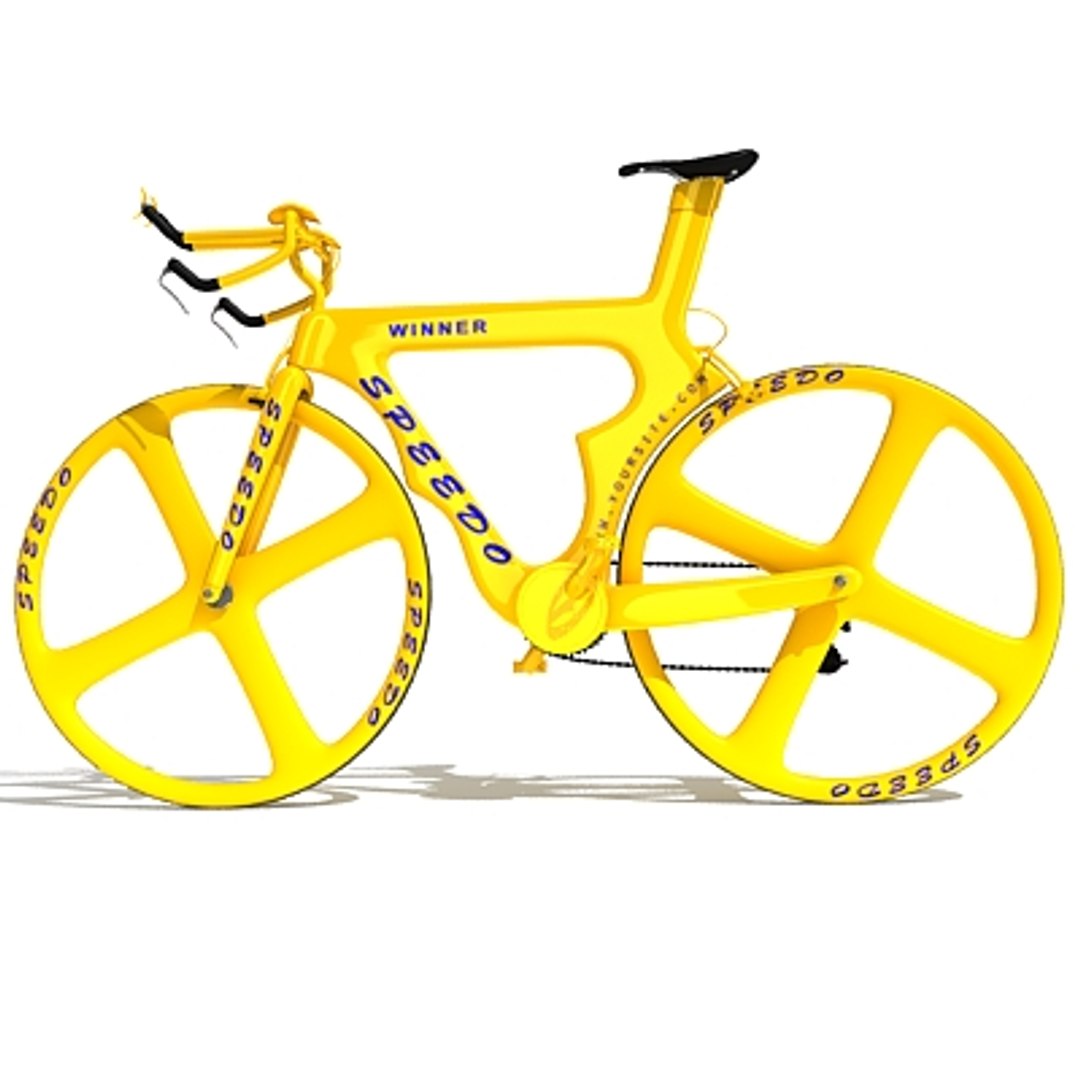2 bikes 3d model https://p.turbosquid.com/ts-thumb/zr/EPxIaB/3o4gdgTL/5552/jpg/1255136590/1920x1080/fit_q87/daad87f910b483cae7e5a0475b385f4e5214af0f/5552.jpg