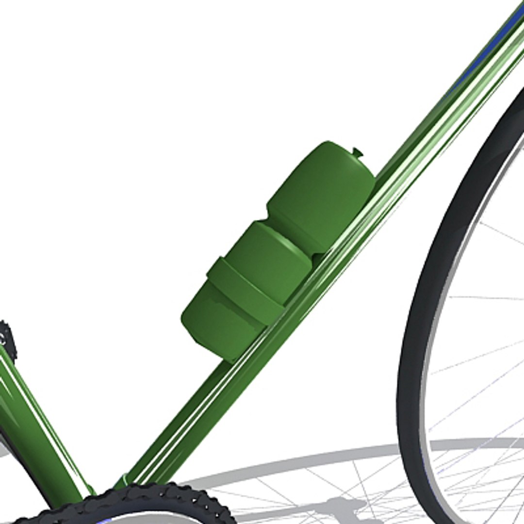 2 bikes 3d model https://p.turbosquid.com/ts-thumb/zr/EPxIaB/5qQiCqFc/bike_65/jpg/1255136826/1920x1080/fit_q87/71933be85c13860c4c223c01640c8e64ad6ade5b/bike_65.jpg