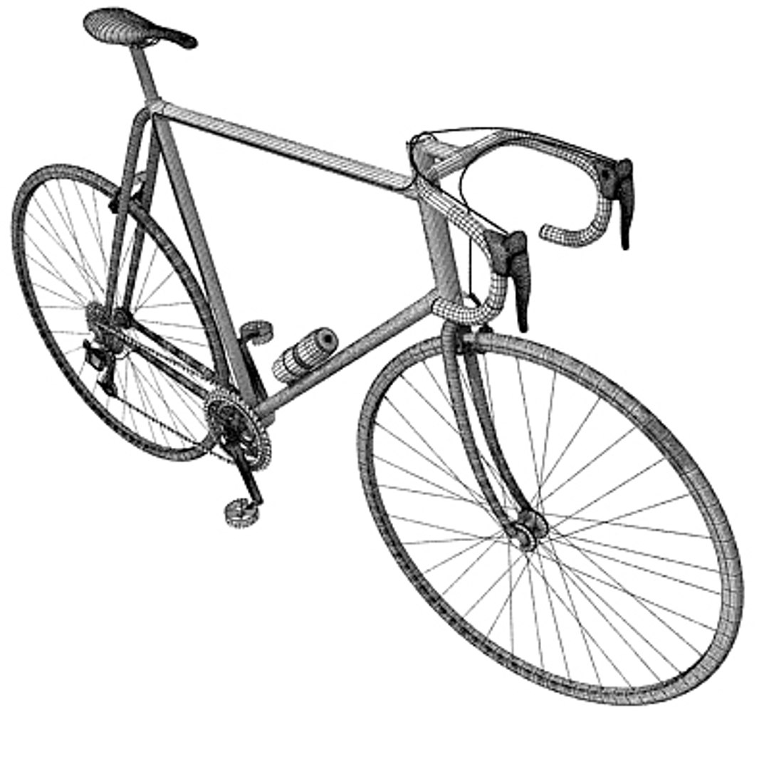 2 bikes 3d model https://p.turbosquid.com/ts-thumb/zr/EPxIaB/9qym6aRK/bike_611/jpg/1255136960/1920x1080/fit_q87/abb92a889bb17641d5a478ce819f2184617d78b1/bike_611.jpg