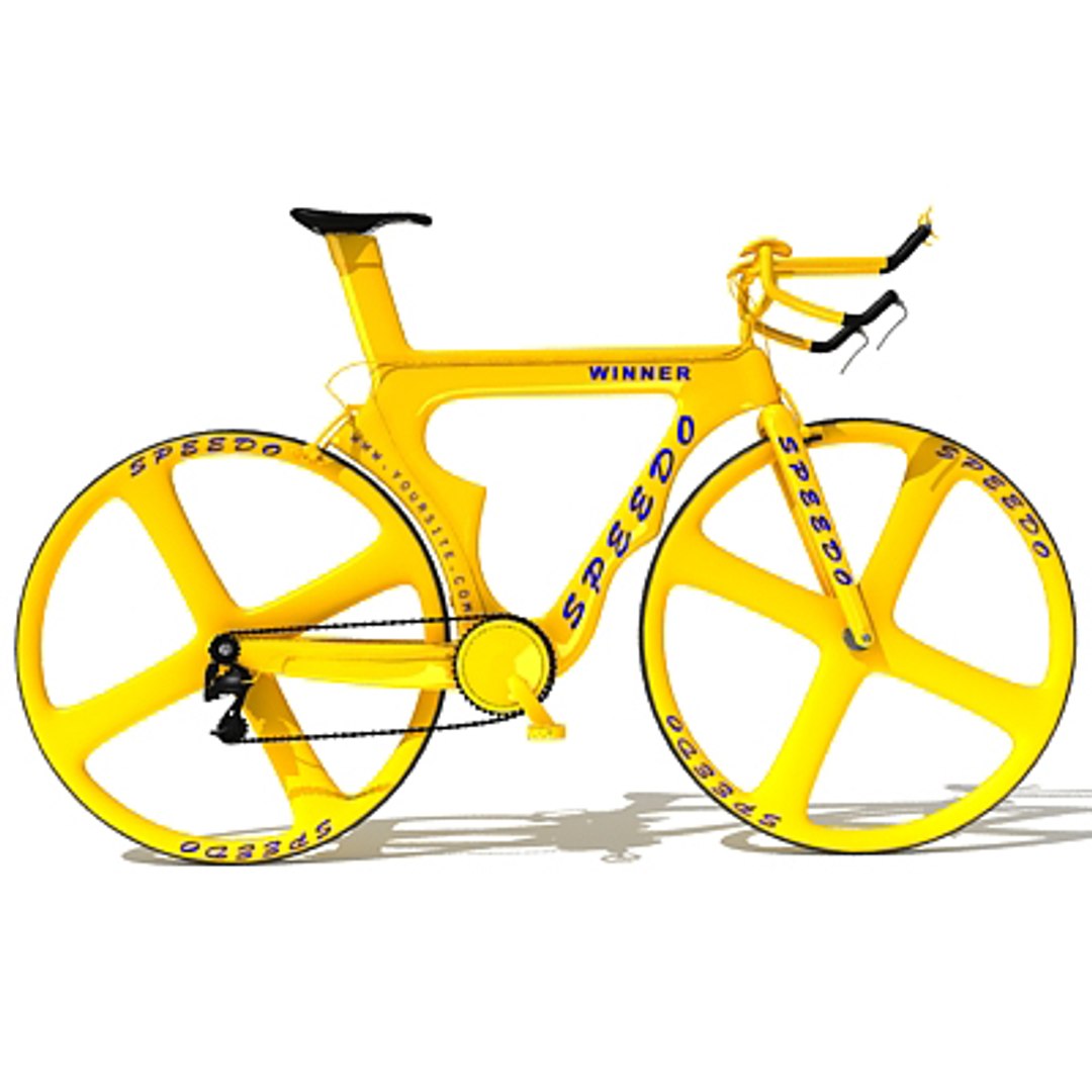 2 bikes 3d model https://p.turbosquid.com/ts-thumb/zr/EPxIaB/JLb5S0LX/55511/jpg/1255136803/1920x1080/fit_q87/2e3ed7c99e85c89152f994950ca42aa78f898bd2/55511.jpg