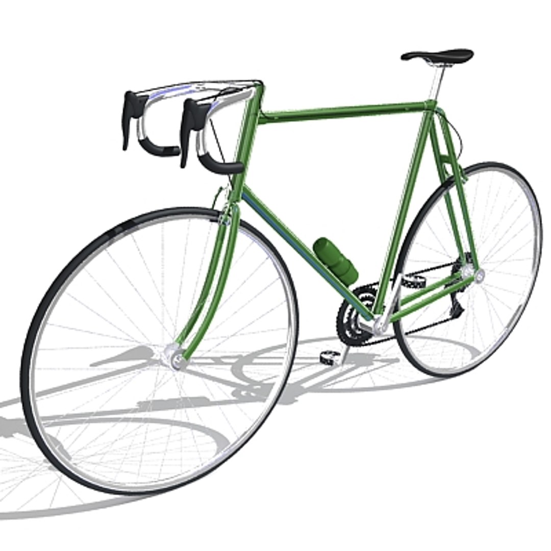 2 bikes 3d model https://p.turbosquid.com/ts-thumb/zr/EPxIaB/LShcWKUA/bike_62/jpg/1255136814/1920x1080/fit_q87/3af4b80088f28d6b81d2f6f28becca8e8b8be23e/bike_62.jpg