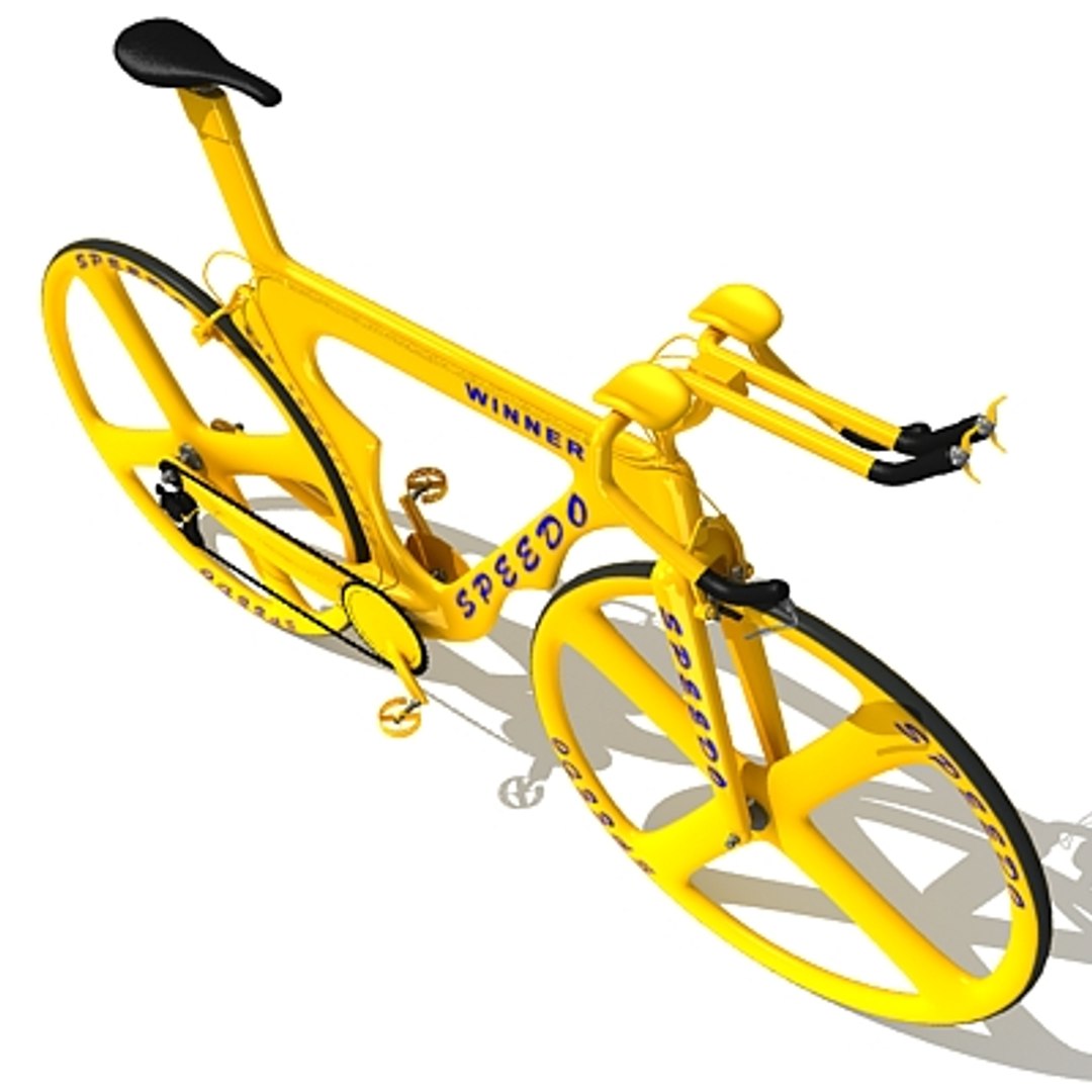 2 bikes 3d model https://p.turbosquid.com/ts-thumb/zr/EPxIaB/McaSDInI/5551/jpg/1255136583/1920x1080/fit_q87/5c79bb1630cd34b75500bd269b2b5e08a3cf7322/5551.jpg