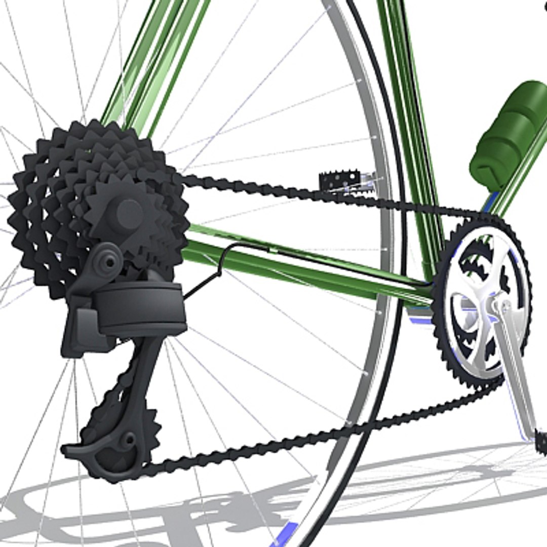 2 bikes 3d model https://p.turbosquid.com/ts-thumb/zr/EPxIaB/QwE3SPcY/bike_67/jpg/1255136833/1920x1080/fit_q87/82e1b18d065faa5191016f1172a3240990e537cc/bike_67.jpg