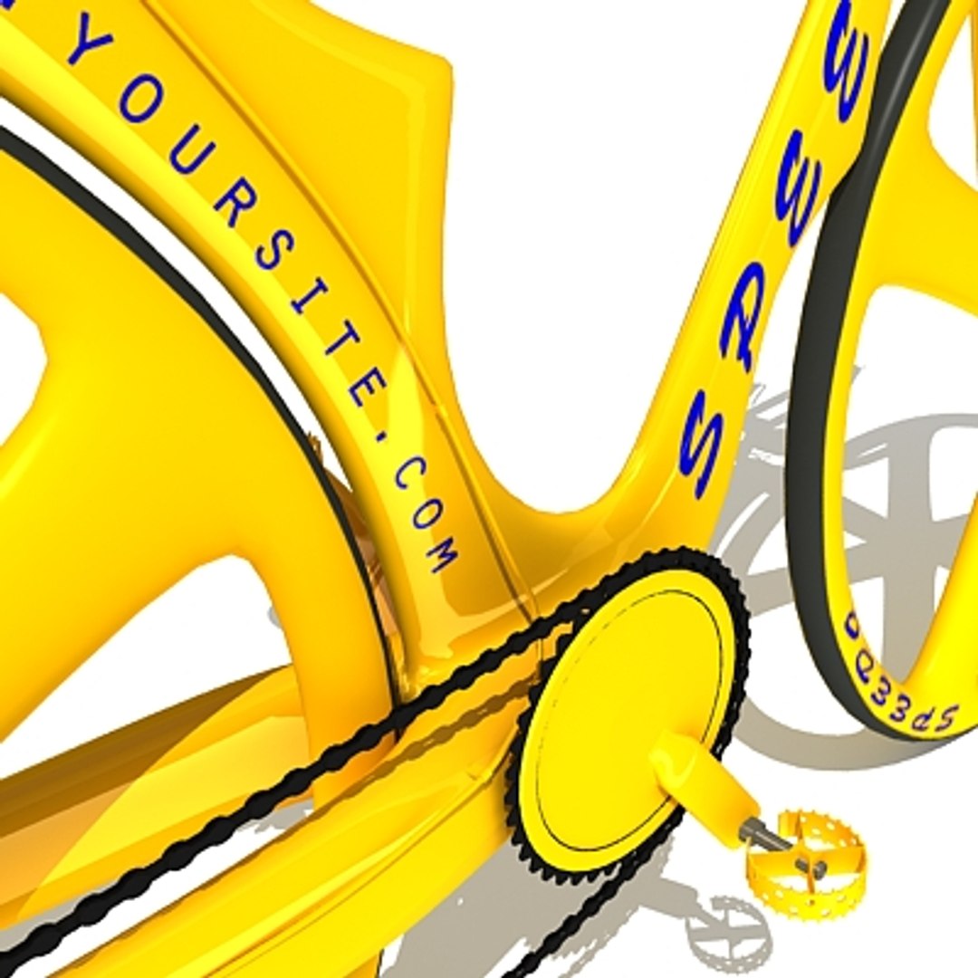 2 bikes 3d model https://p.turbosquid.com/ts-thumb/zr/EPxIaB/UobJJvhi/5555/jpg/1255136602/1920x1080/fit_q87/b4265eba78cf3cba1daf64f687b0686837f0bcd4/5555.jpg
