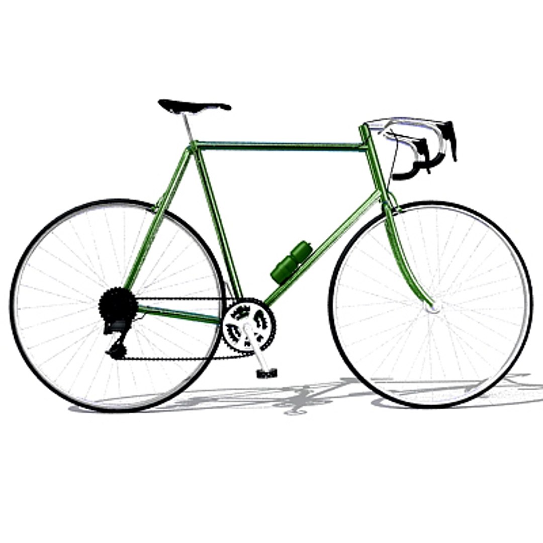 2 bikes 3d model https://p.turbosquid.com/ts-thumb/zr/EPxIaB/XHO32RNq/bike_6/jpg/1255136837/1920x1080/fit_q87/08c224b23f36b08842f546a1dfd7fa98cd86b9d6/bike_6.jpg