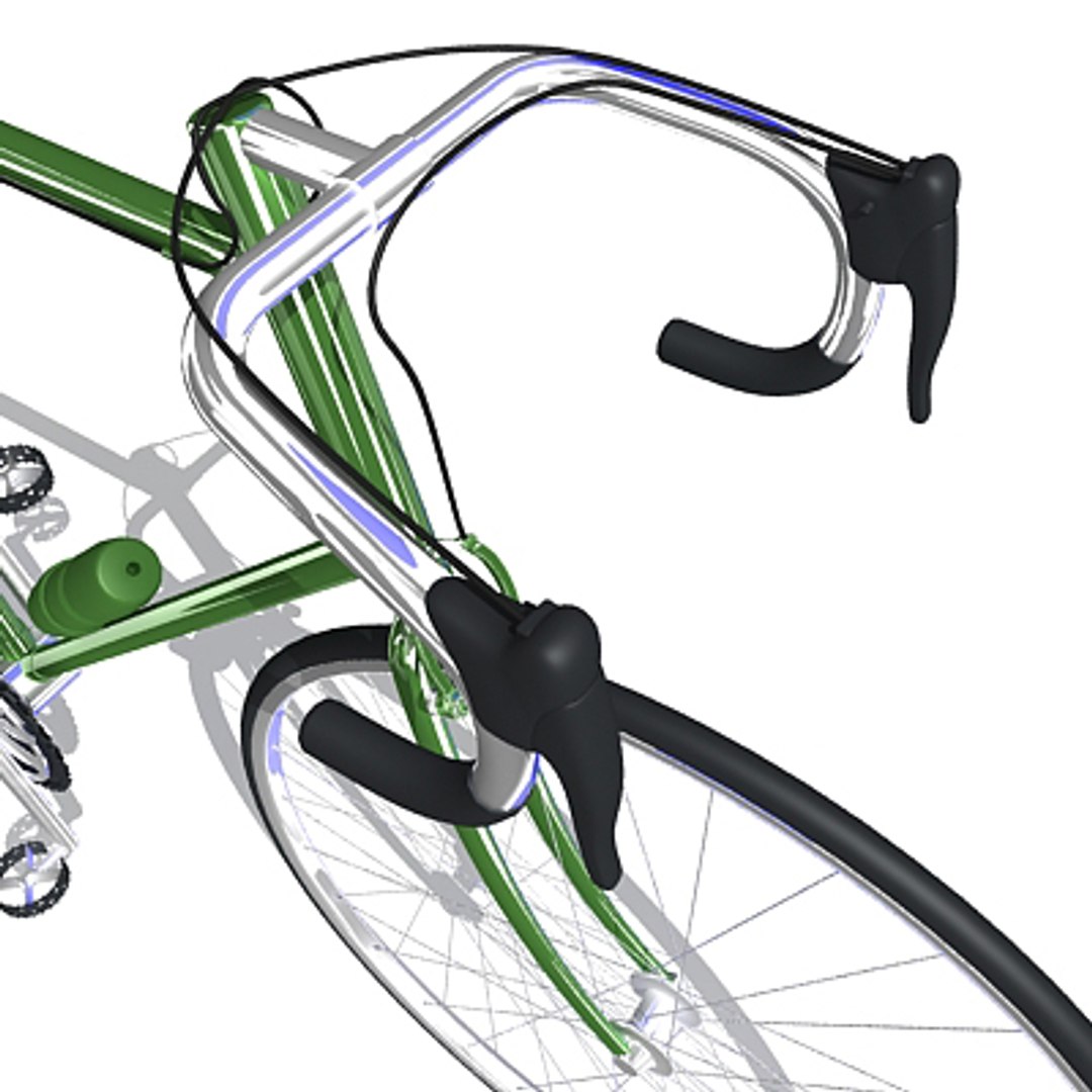 2 bikes 3d model https://p.turbosquid.com/ts-thumb/zr/EPxIaB/ZiTX5uYG/bike_69/jpg/1255136967/1920x1080/fit_q87/22b5eacadb752d80fc965337b878a996ebd398c6/bike_69.jpg