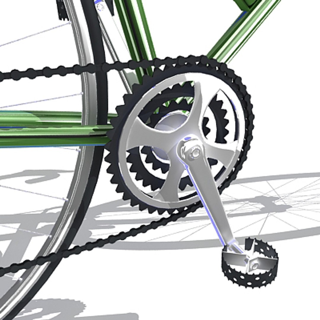 2 bikes 3d model https://p.turbosquid.com/ts-thumb/zr/EPxIaB/g8DRoxOE/bike_66/jpg/1255136830/1920x1080/fit_q87/273b50011b71fcc9a9197934e72ad92896561f79/bike_66.jpg