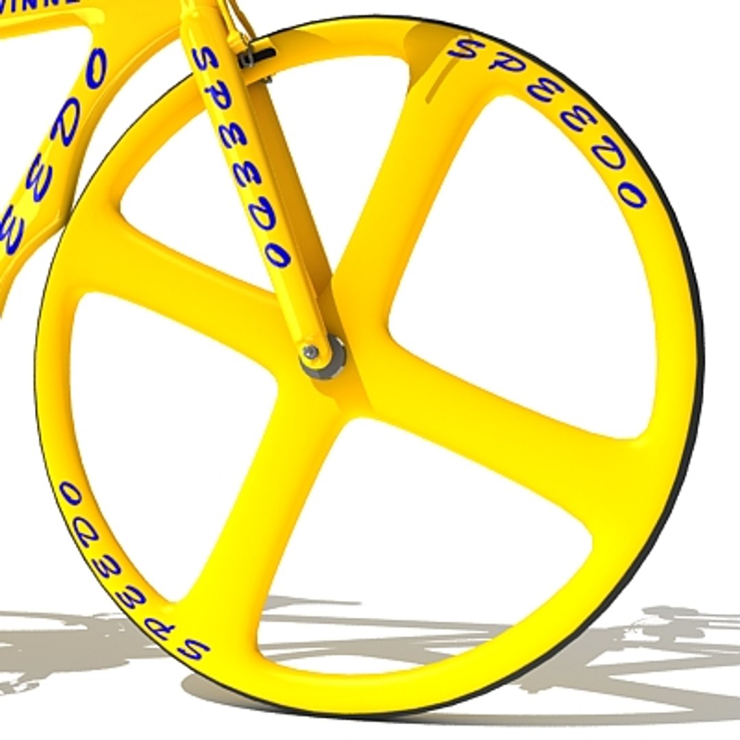 2 bikes 3d model https://p.turbosquid.com/ts-thumb/zr/EPxIaB/gnM1e2nN/5553/jpg/1255136594/1920x1080/fit_q87/2e654e0c58c0f68decd04334ef2507cfc939cd07/5553.jpg