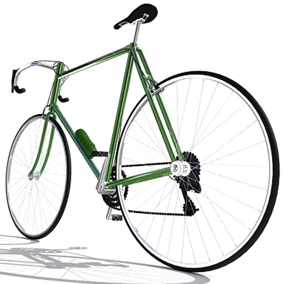 2 bikes 3d model https://p.turbosquid.com/ts-thumb/zr/EPxIaB/hbxrJyZo/bike_63/jpg/1255136818/1920x1080/fit_q87/6c41ff2c84974b163e929a6a45cdd5128a55ccd3/bike_63.jpg