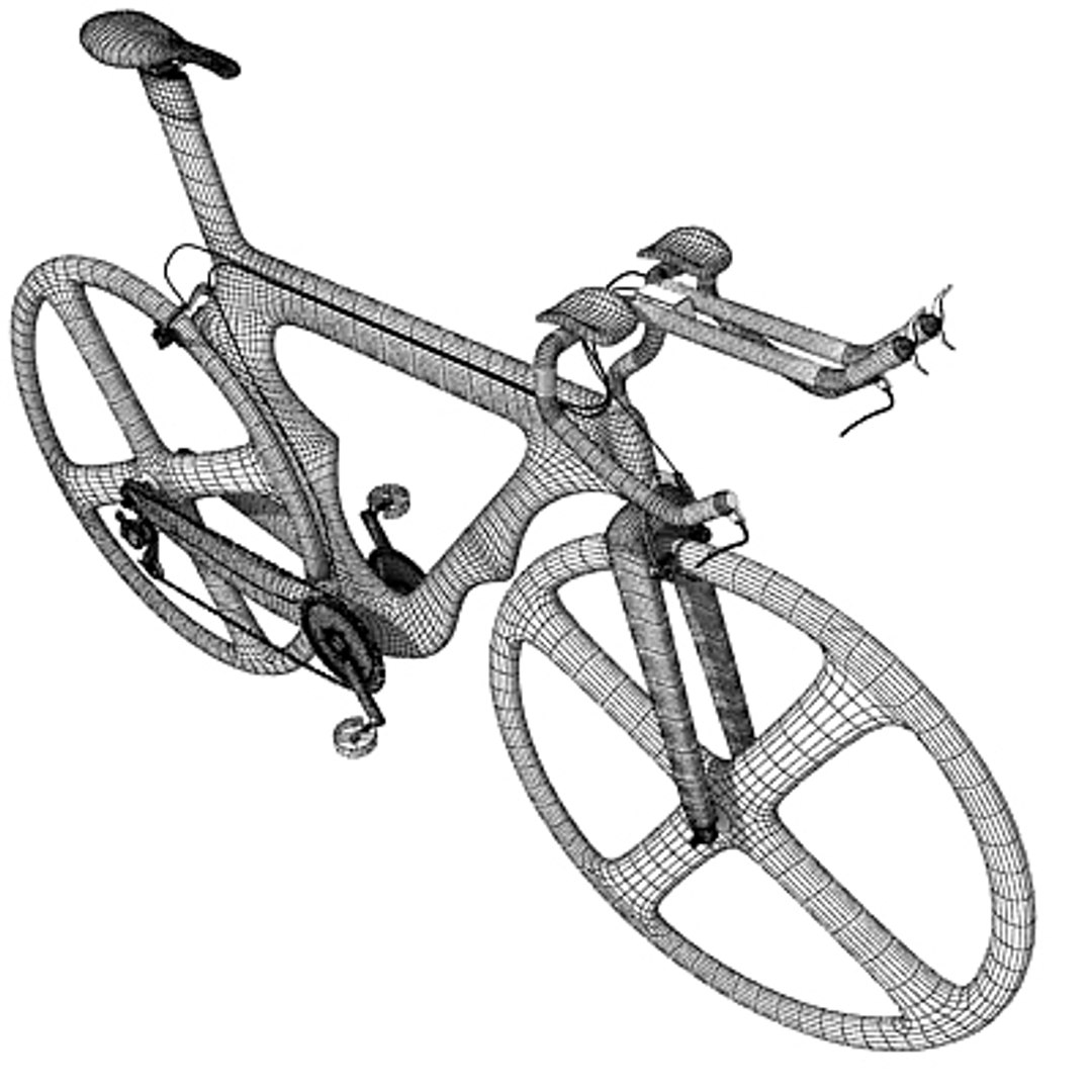 2 bikes 3d model https://p.turbosquid.com/ts-thumb/zr/EPxIaB/oTR8CmeM/55510/jpg/1255136586/1920x1080/fit_q87/087a2cc33930226a37943124273c040f9799ca7a/55510.jpg