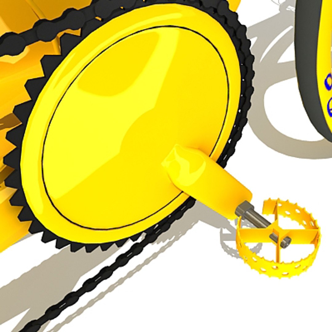 2 bikes 3d model https://p.turbosquid.com/ts-thumb/zr/EPxIaB/rZ7W1AIY/5556/jpg/1255136609/1920x1080/fit_q87/65766901266fa677f27a0d43c38cb9a46108fed0/5556.jpg