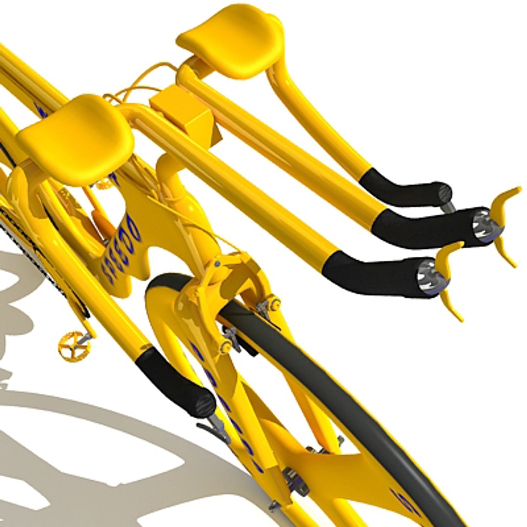2 bikes 3d model https://p.turbosquid.com/ts-thumb/zr/EPxIaB/w5Ahdrz4/5558/jpg/1255136624/1920x1080/fit_q87/d414500860fdefde410d7d8fdaf13dfe00d30d7c/5558.jpg
