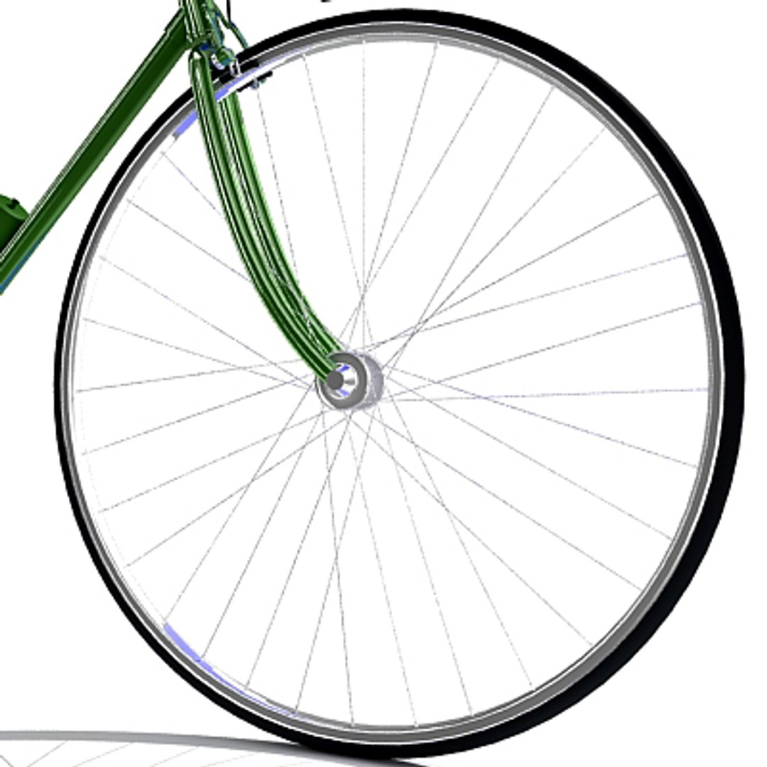2 bikes 3d model https://p.turbosquid.com/ts-thumb/zr/EPxIaB/ymmrU8Dh/bike_64/jpg/1255136822/1920x1080/fit_q87/51ab5765a0ac3806424657e19aad7cc94b43051f/bike_64.jpg