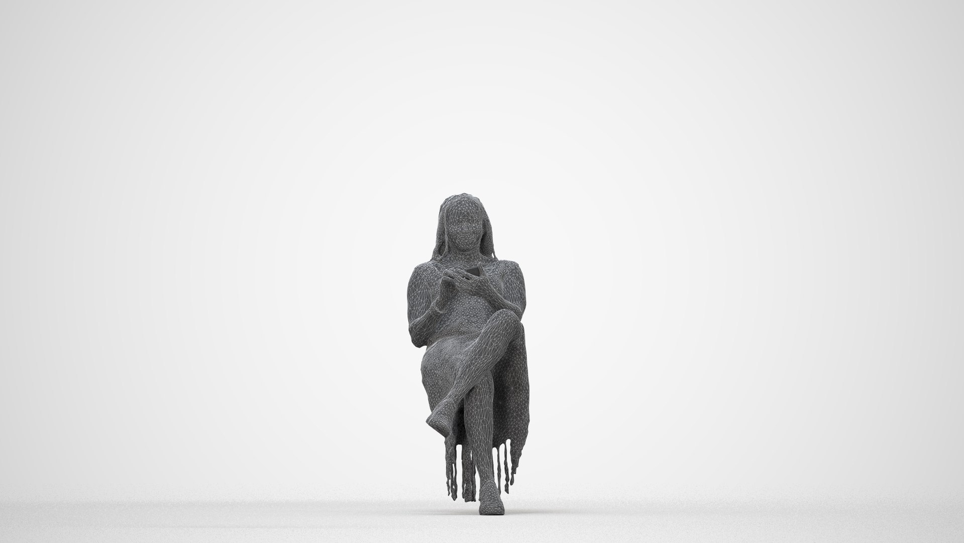 00314Theresial016 - Adult Black woman sitting at home with smartphone in casual summer attire model https://p.turbosquid.com/ts-thumb/zr/ETjLAi/T2/00314_theresial016_wireframe_frame_0006/jpg/1773036595/1920x1080/fit_q87/d9cb34eb7901c69a6a29f70e304a4de69d7fa71d/00314_theresial016_wireframe_frame_0006.jpg