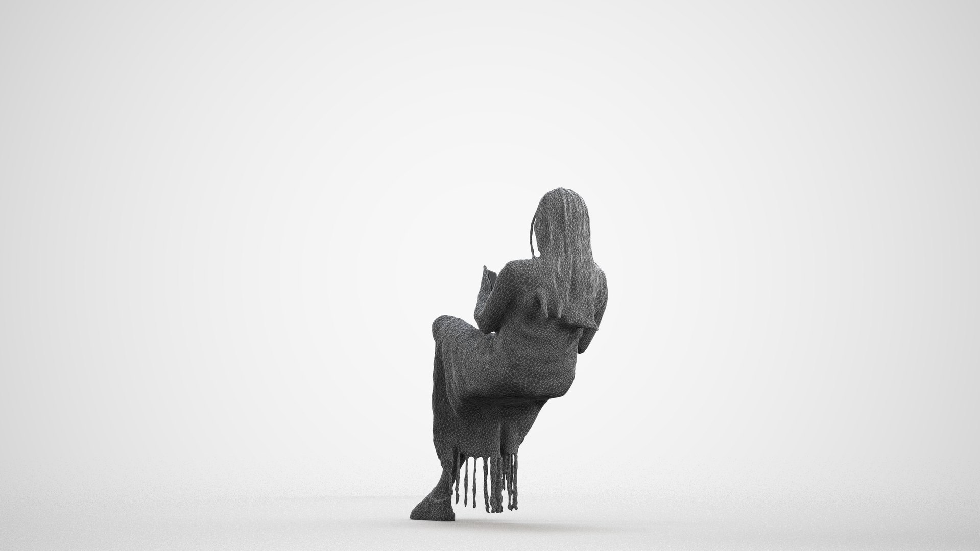 00314Theresial016 - Adult Black woman sitting at home with smartphone in casual summer attire model https://p.turbosquid.com/ts-thumb/zr/ETjLAi/tb/00314_theresial016_wireframe_frame_0003/jpg/1773036583/1920x1080/fit_q87/52fdd9ba0cd0b75a38789c758b034e150e0c6788/00314_theresial016_wireframe_frame_0003.jpg