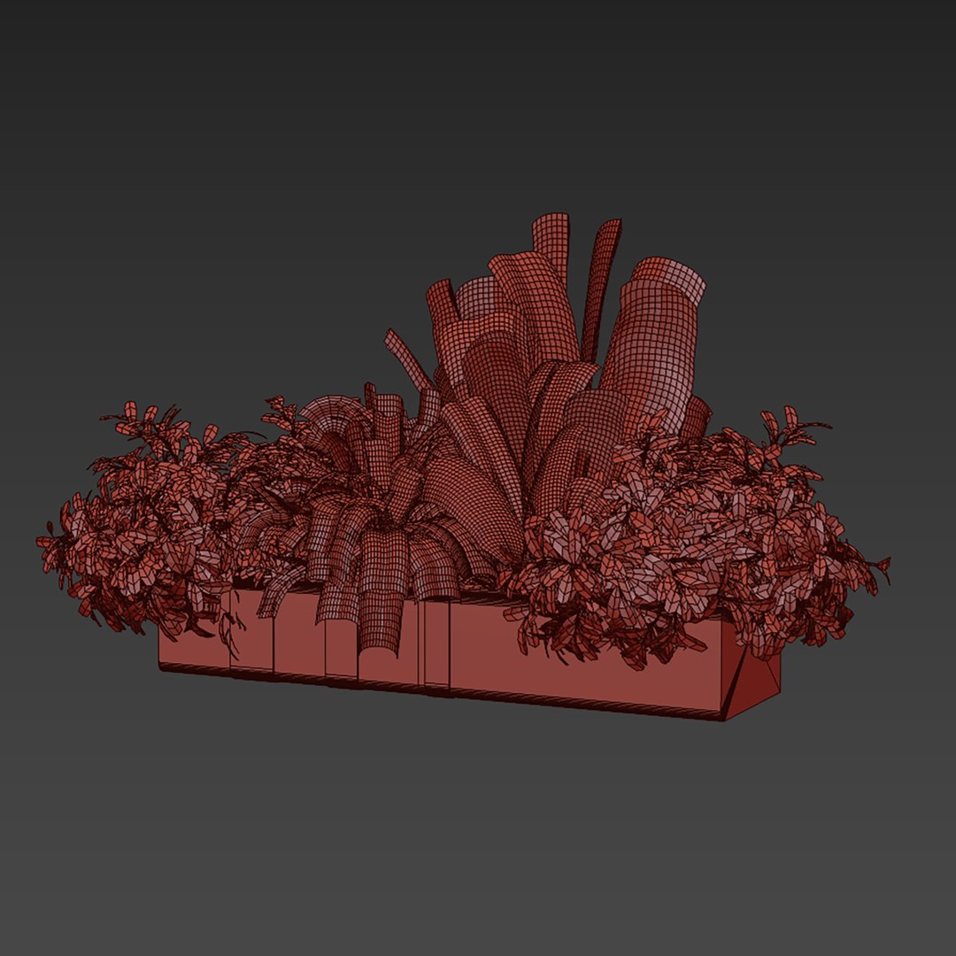 plant vol 1023 - banana - fern - bush 3D https://p.turbosquid.com/ts-thumb/zr/GDOVLS/UN/6/jpg/1789317535/1920x1080/fit_q87/b290367159cc67d6f7b821bb786ab555491cae9e/6.jpg