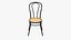 Silla de comedor 2