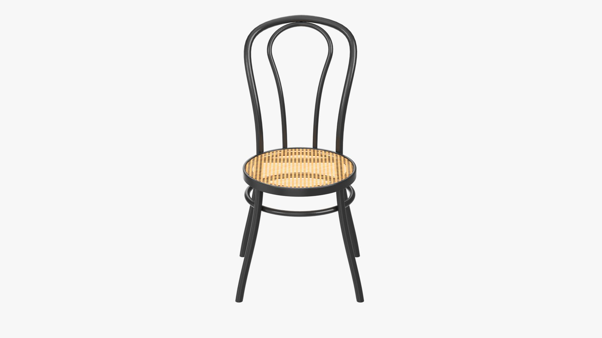 Dining chair 2 3D https://p.turbosquid.com/ts-thumb/zr/JXADKQ/2z/diningchair2turntables/jpg/1698685217/1920x1080/turn_fit_q99/d5c16c2ba4047decf884b95fd7b9d1884161ceec/diningchair2turntables-1.jpg