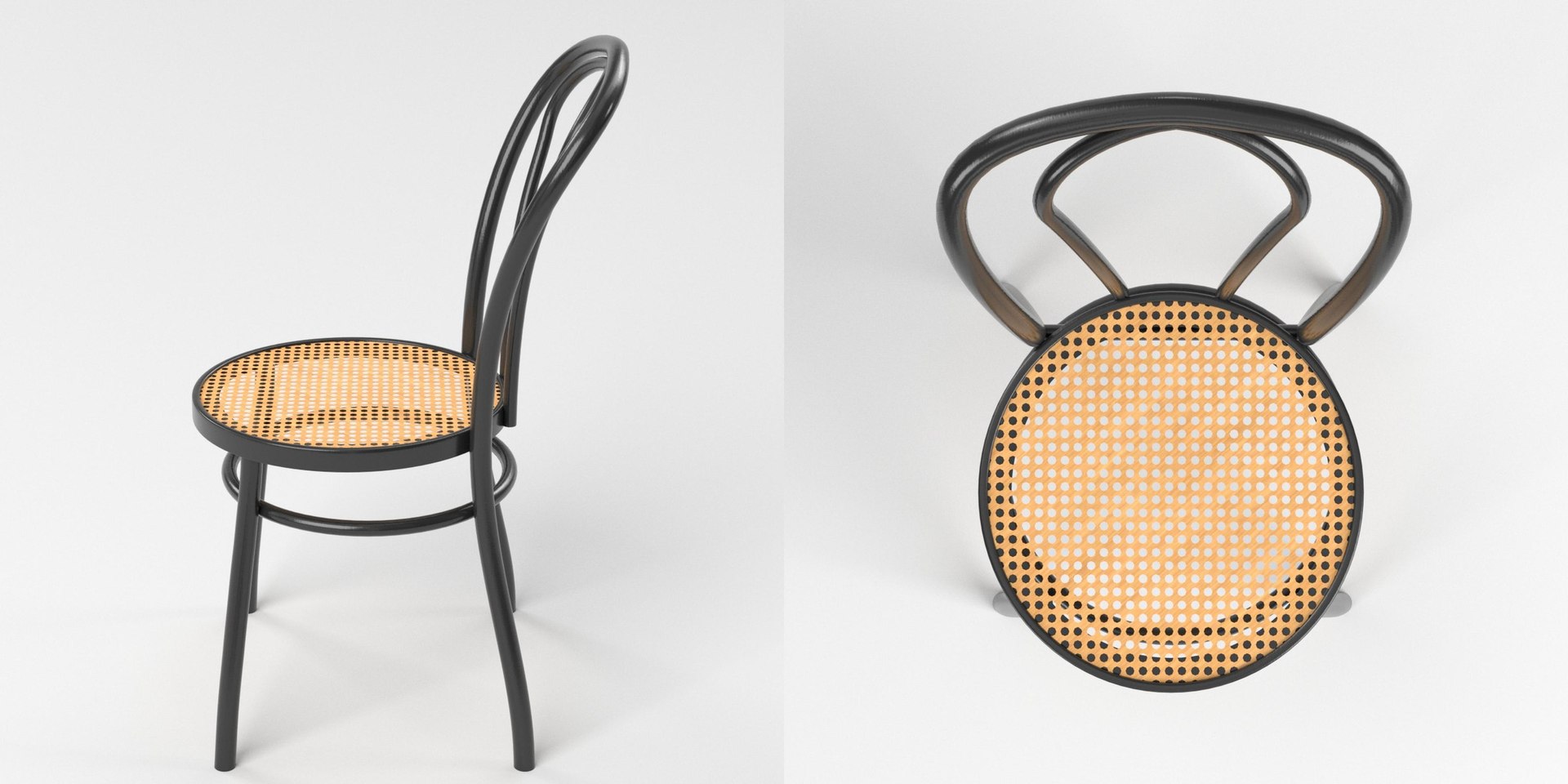 Dining chair 2 3D https://p.turbosquid.com/ts-thumb/zr/JXADKQ/8X/tsdiningchair204/jpg/1698685148/1920x1080/fit_q87/72b48c15485cd0fd6e1c35fa2d7e9b4f13c6f52b/tsdiningchair204.jpg