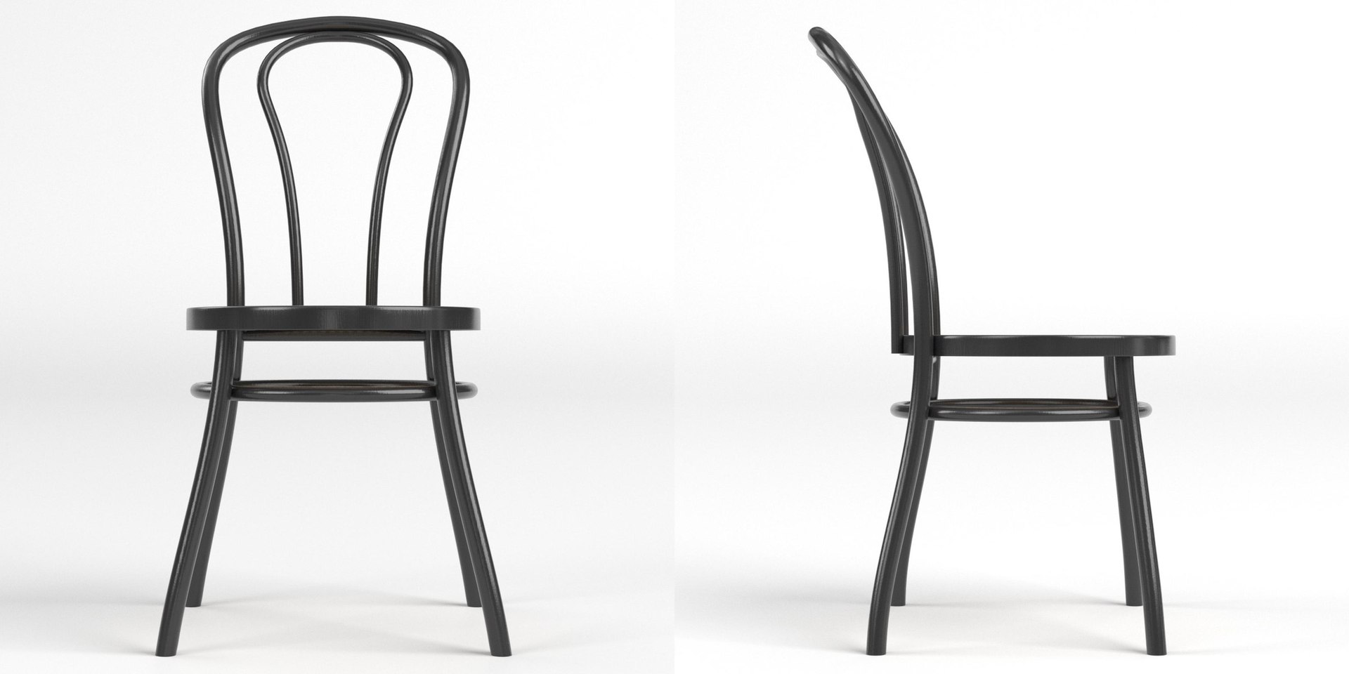 Dining chair 2 3D https://p.turbosquid.com/ts-thumb/zr/JXADKQ/ED/tsdiningchair202/jpg/1698685144/1920x1080/fit_q87/85e1e73f6854fbfc675da71e1091649569e3e8af/tsdiningchair202.jpg