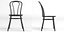 Silla de comedor 2