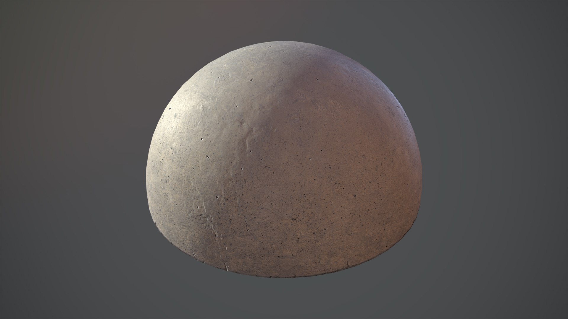 concrete hemisphere barrier pack 1 3D model https://p.turbosquid.com/ts-thumb/zr/LYnC78/48a1aCYJ/concrete_hemisphere_barrier_pack_1_1/jpg/1548973094/1920x1080/fit_q87/b81377fef16ed14fc8f39a33549241e2ccdb26ea/concrete_hemisphere_barrier_pack_1_1.jpg