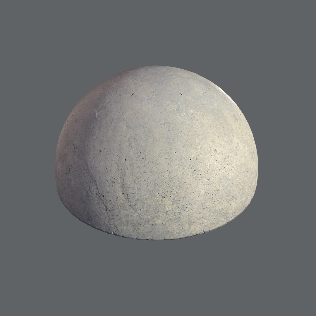 concrete hemisphere barrier pack 1 3D model https://p.turbosquid.com/ts-thumb/zr/LYnC78/cDKt2fPm/concrete_hemisphere_barrier_pack_1_preview_turbosquid_1/jpg/1548973067/1920x1080/fit_q87/b190025fdae8970f33c424b0682de1db7082eaa3/concrete_hemisphere_barrier_pack_1_preview_turbosquid_1.jpg