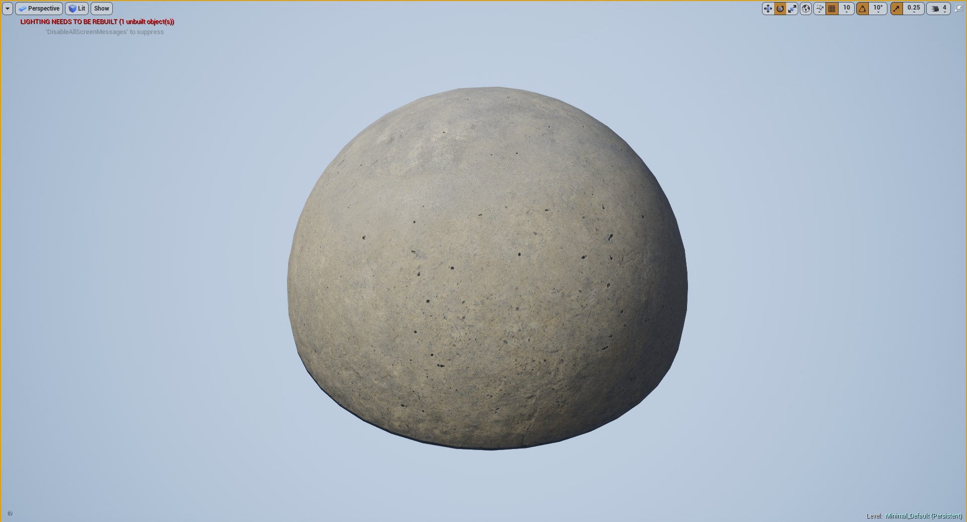 concrete hemisphere barrier pack 1 3D model https://p.turbosquid.com/ts-thumb/zr/LYnC78/csUCGQkt/concrete_hemisphere_barrier_pack_1_unreal/png/1548973115/1920x1080/fit_q87/82adfd61d97ffa5f208923eb7cc1b3da31e0e6eb/concrete_hemisphere_barrier_pack_1_unreal.jpg