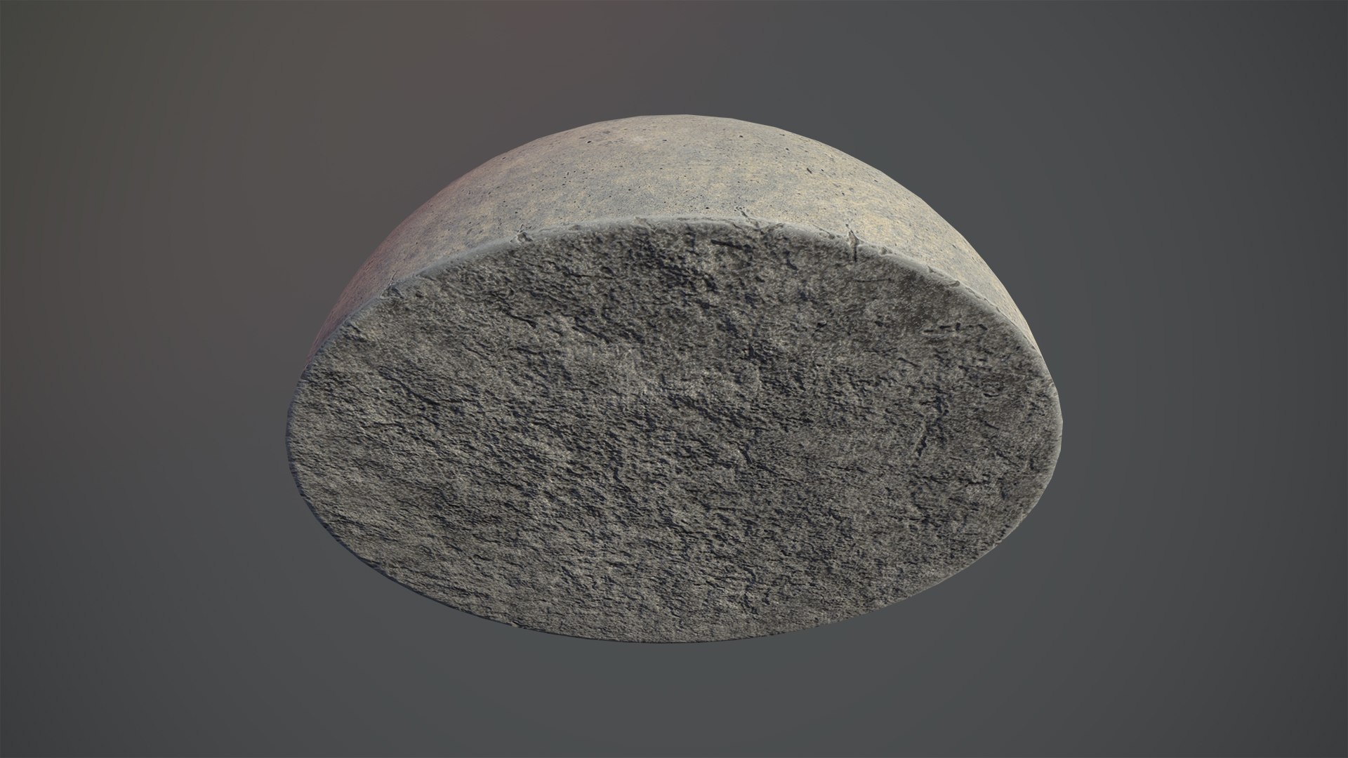 concrete hemisphere barrier pack 1 3D model https://p.turbosquid.com/ts-thumb/zr/LYnC78/gYnWyf7w/concrete_hemisphere_barrier_pack_1_3/jpg/1548973094/1920x1080/fit_q87/231eeb340db9b63342e2f598cadd095b7a318372/concrete_hemisphere_barrier_pack_1_3.jpg