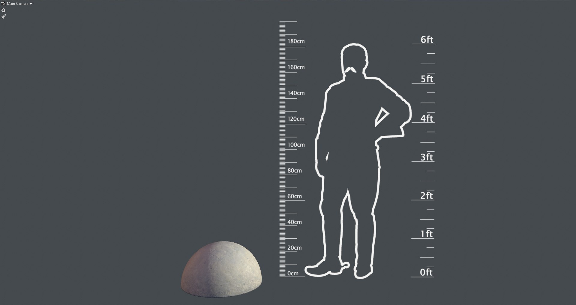 concrete hemisphere barrier pack 1 3D model https://p.turbosquid.com/ts-thumb/zr/LYnC78/iOKPm5HA/concrete_hemisphere_barrier_pack_1_marmoset_toolbag_3/png/1548973094/1920x1080/fit_q87/177c8c4e1b7800aa4b6ae7c4406ba1db7cda463e/concrete_hemisphere_barrier_pack_1_marmoset_toolbag_3.jpg