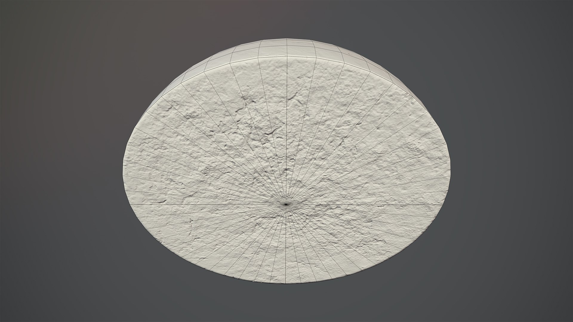 concrete hemisphere barrier pack 1 3D model https://p.turbosquid.com/ts-thumb/zr/LYnC78/ne9rGbX0/concrete_hemisphere_barrier_pack_1_w_2/jpg/1548973117/1920x1080/fit_q87/68238425b86ef09cfdf3e2fb3644e345c09758c6/concrete_hemisphere_barrier_pack_1_w_2.jpg