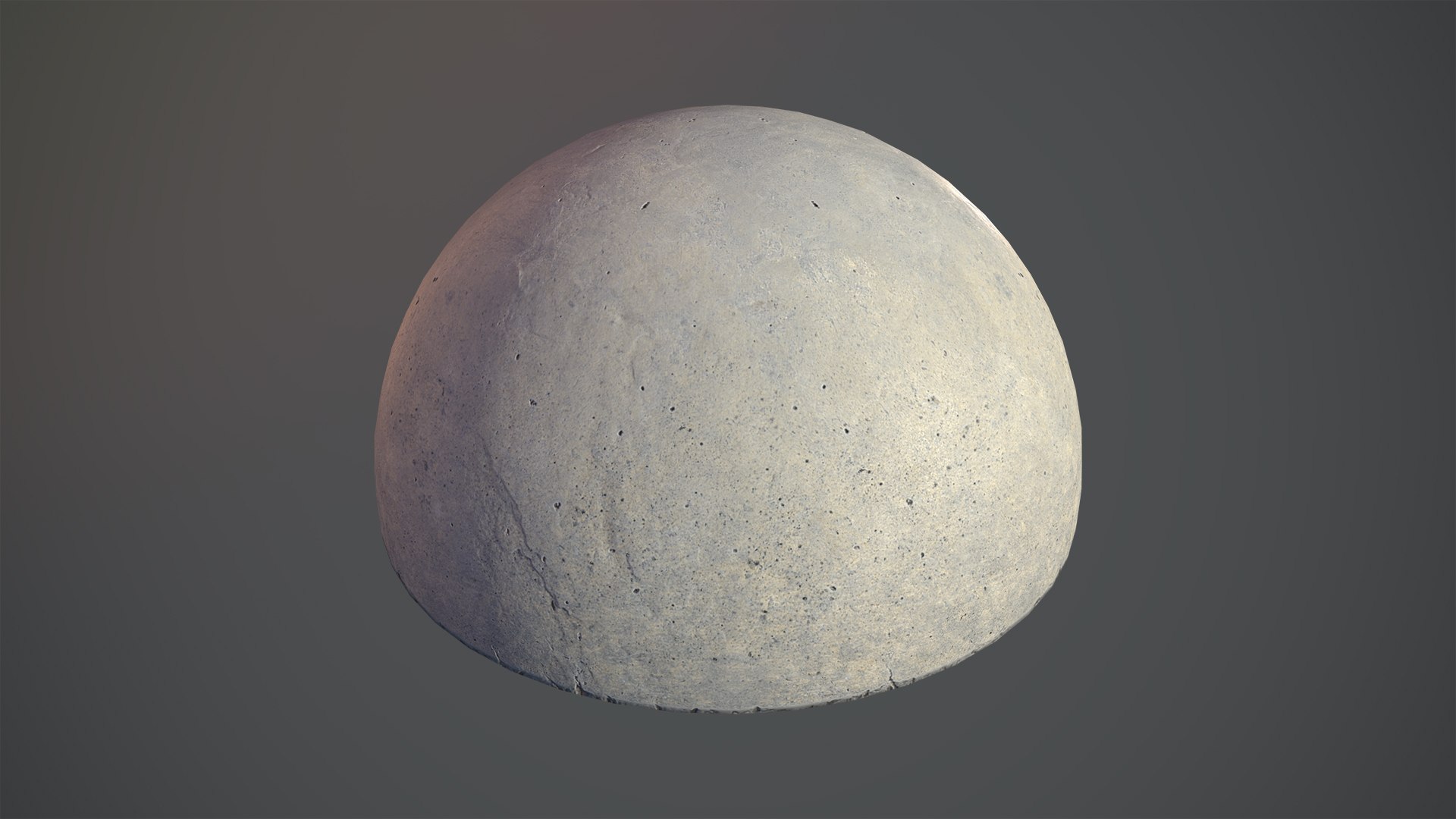 concrete hemisphere barrier pack 1 3D model https://p.turbosquid.com/ts-thumb/zr/LYnC78/nzYxrheu/concrete_hemisphere_barrier_pack_1/jpg/1548973094/1920x1080/fit_q87/a5b76780d31e0c9935c6f575d1b928701a3d082b/concrete_hemisphere_barrier_pack_1.jpg