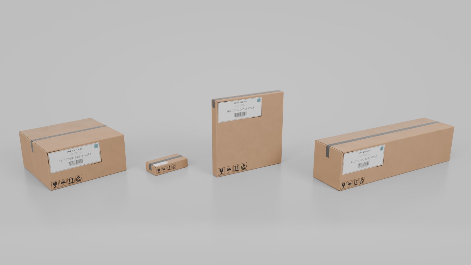 3D model Mixed Size Cardboard Boxes - Rigged and Customizable Set https://p.turbosquid.com/ts-thumb/zr/Lm7i5T/3y/th_1/png/1748961827/1920x1080/fit_q87/45e39ca88a47d88a87a1839748a67c42214e2055/th_1.jpg