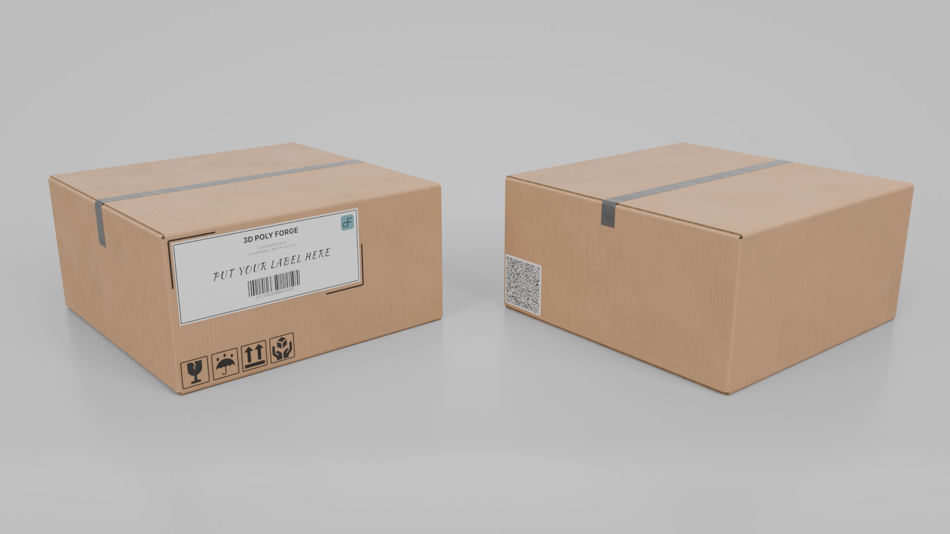 3D model Mixed Size Cardboard Boxes - Rigged and Customizable Set https://p.turbosquid.com/ts-thumb/zr/Lm7i5T/AE/d4/png/1748961997/1920x1080/fit_q87/9a249059aee21e3706584e8015e6f078dc36d11c/d4.jpg