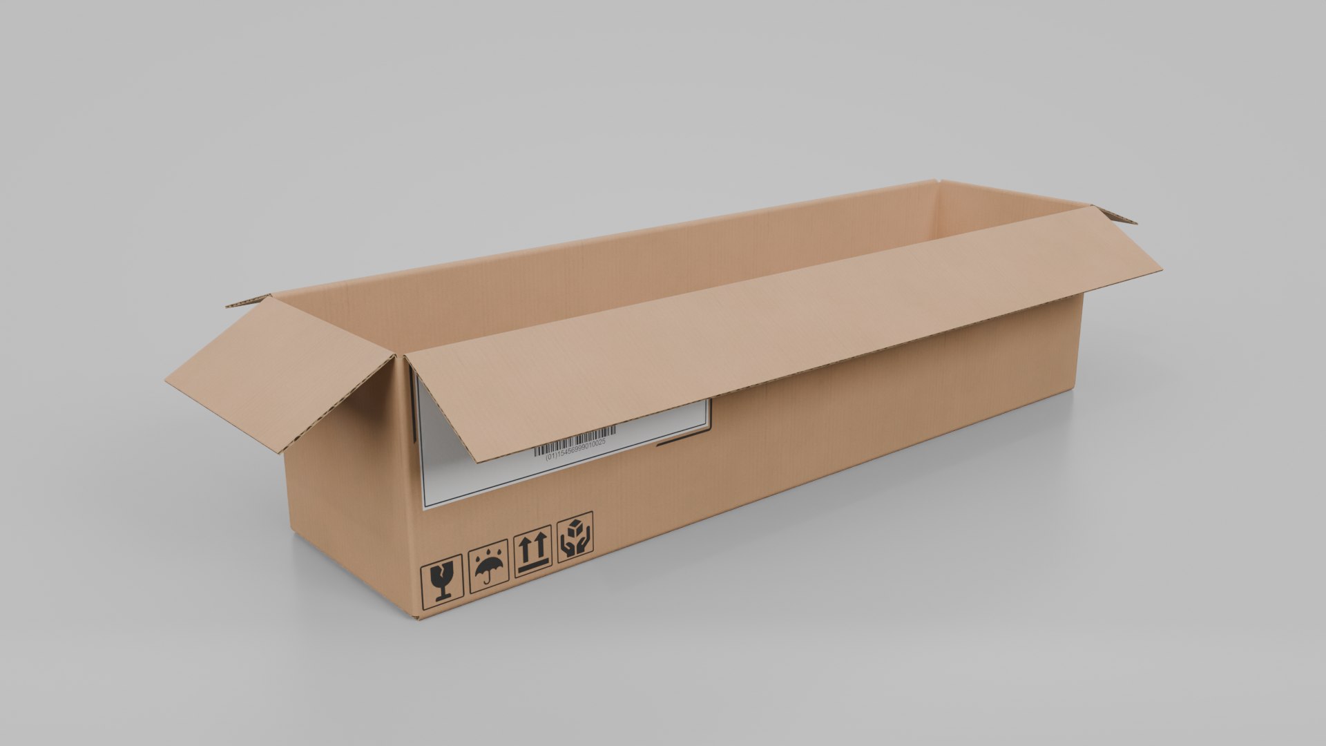 3D model Mixed Size Cardboard Boxes - Rigged and Customizable Set https://p.turbosquid.com/ts-thumb/zr/Lm7i5T/Qy/c6/png/1748961944/1920x1080/fit_q87/12102d593b7d31ee6ec82f0d36ca80a0764d61b4/c6.jpg