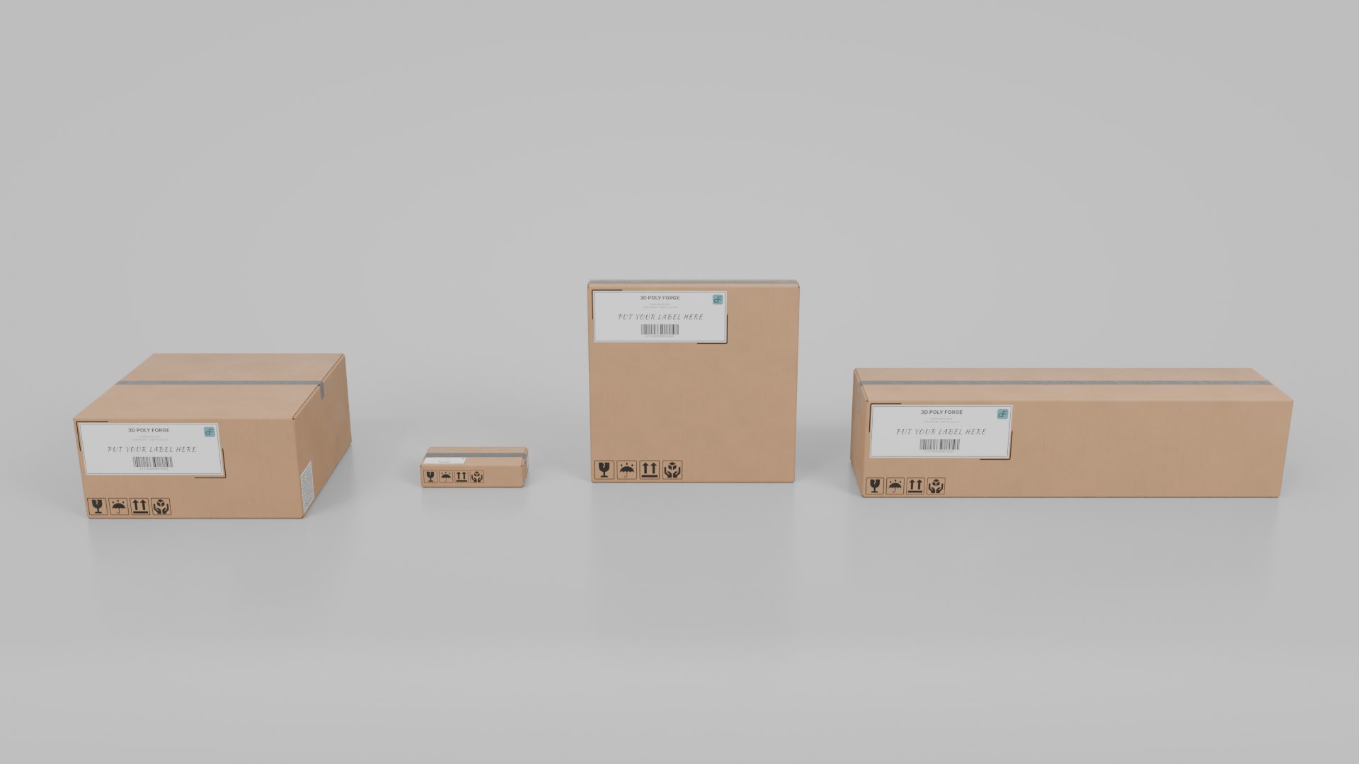 3D model Mixed Size Cardboard Boxes - Rigged and Customizable Set https://p.turbosquid.com/ts-thumb/zr/Lm7i5T/Rh/th_3/png/1748961826/1920x1080/fit_q87/49b591868d7400580f175d31d4b4e85382fdbec8/th_3.jpg