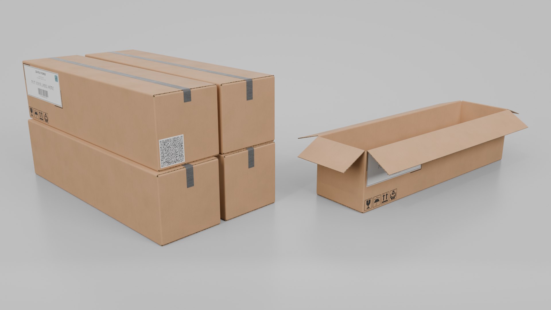 3D model Mixed Size Cardboard Boxes - Rigged and Customizable Set https://p.turbosquid.com/ts-thumb/zr/Lm7i5T/iM/c8/png/1748961944/1920x1080/fit_q87/71b7e8ca26c8701f9280d4d8e5a2f6418f9fbfb1/c8.jpg