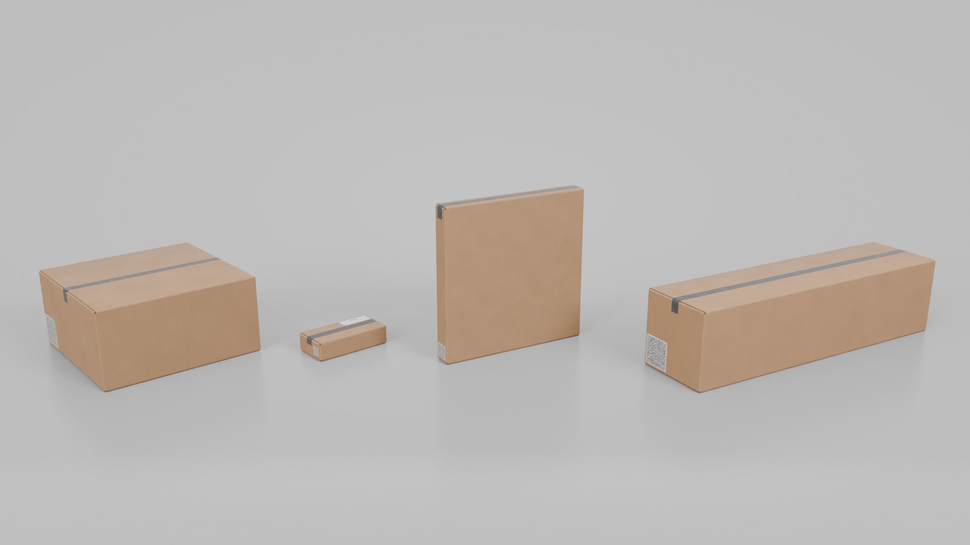 3D model Mixed Size Cardboard Boxes - Rigged and Customizable Set https://p.turbosquid.com/ts-thumb/zr/Lm7i5T/tQ/th_2/png/1748961826/1920x1080/fit_q87/5a532daa14660c701b0fb38565d514b03aaec658/th_2.jpg