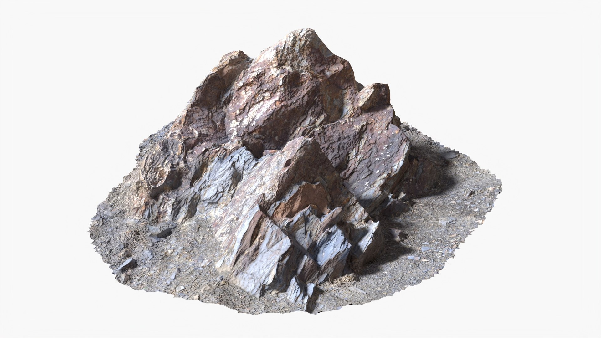 Assembly Ground Rock Collection StemCell model https://p.turbosquid.com/ts-thumb/zr/LtfCQ9/TV/assem_rock_08_context/jpg/1788775637/1920x1080/fit_q87/d7aa66f6413f09f304e900c2f70dd0e66f5bbe9d/assem_rock_08_context.jpg