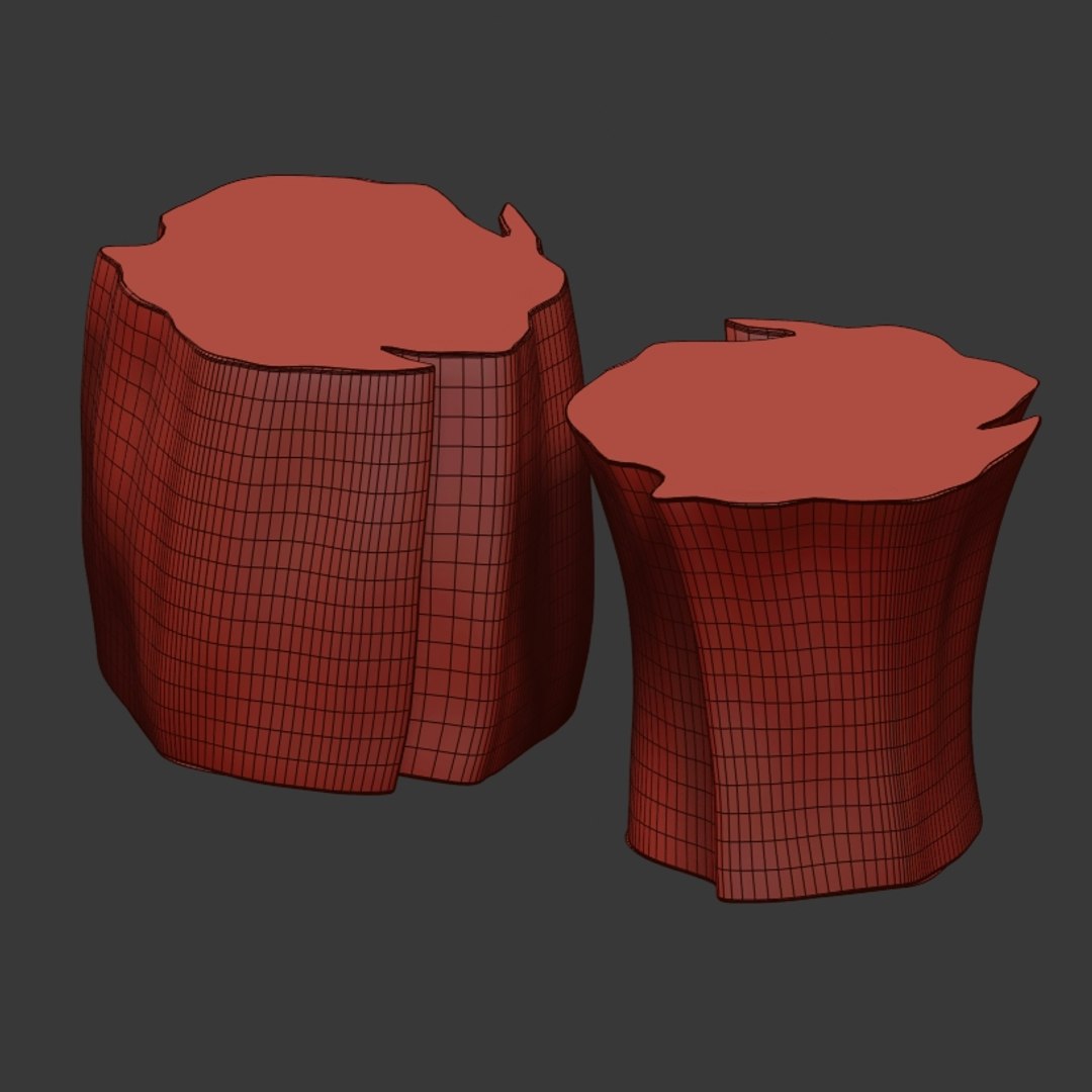 slab coffee tables 3D model https://p.turbosquid.com/ts-thumb/zr/M4YPPQ/DaQBQtkC/q10001/jpg/1607662738/1920x1080/fit_q87/c75d881218a7af4f3fc4358603278a8324586445/q10001.jpg